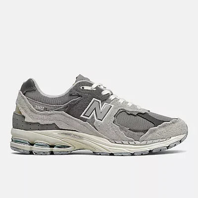 NB 2002R Protection Pack