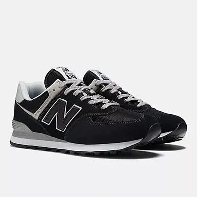 NB 574 Core